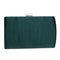 Tassel Fashion Ladies Clutch Bag Shoulder Handbags Female Party Wedding EvenB8Q5