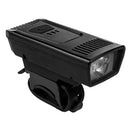 Bicycle Headlight Torch Lantern USB Rechargeable LED Flashlight for Sport Lights