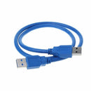 Ver009S Pci Express 6 Pin To Sata 1X 16X Usb 3.0 Extender Adapter Led Btc M