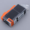 Compatible Ink Cartridges PGI525BK Replacement for  Pixma