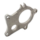 T3 (5 Bolts) T3/T4 Turbo Downpipe Flange