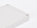 115*90*55mm Waterproof Plastic Electronic Project Box Enclosure Cover CAS Hn