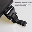 Car Sunshade Day and Night Driving Goggles Sun Visor Sunglasses Car Standar