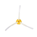 Beater Brush 3-Armed Brush for iRobot Roomba 600 Series 620 630 650 6%!