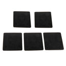 15pcs Bee Hive Beetle Bait Trap Reusable Insect Catcher Nest Beekeeping Apiary