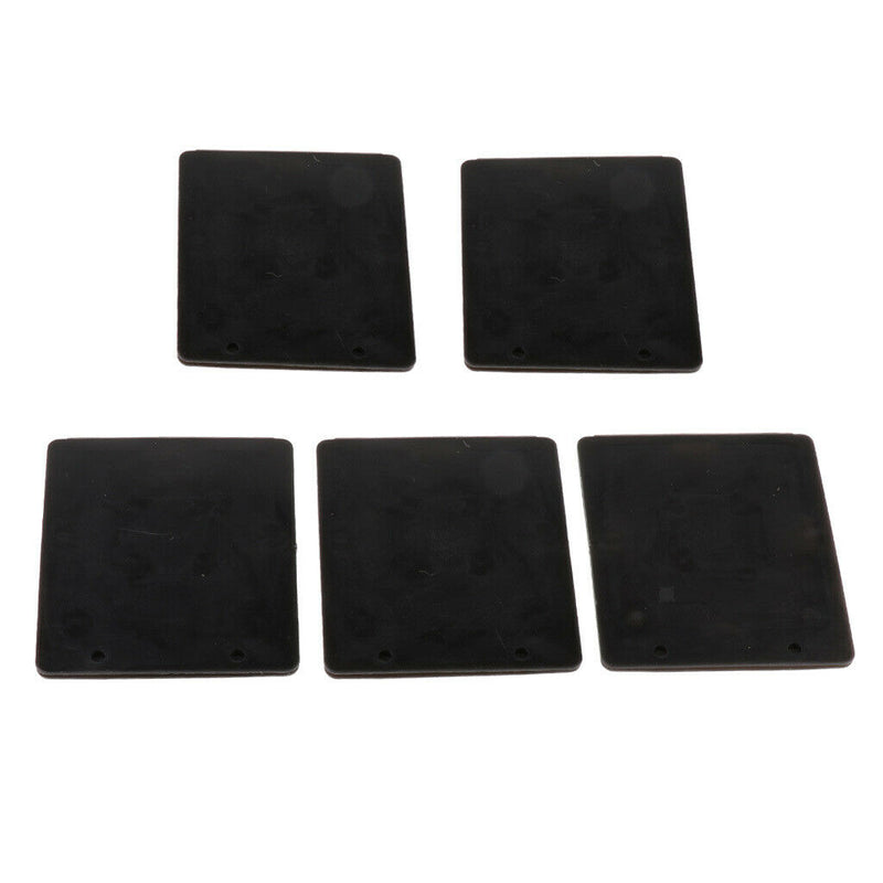 15pcs Bee Hive Beetle Bait Trap Reusable Insect Catcher Nest Beekeeping Apiary