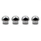 1 Set Propeller Blades Props Cover Case Cap Accessories for SG700 RC Drone