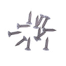 170 degree shaped hinges Free opening thick hinge hinges Large angle heavy