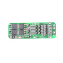3S 20A 18650 Li-ion Battery Charger PCB BMS Protection Board Cell 12.6V ME