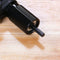 Rivet Nut Adaptor for Cordless Drill Electric Riveting Riveter Insert Tool l-