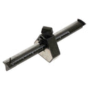 Plastic Mortice Marking Gauge Adjusting Screw Woodworking Measuring New Too B3Z1