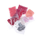 1set DIY Diamond Painting flamingo crystal Needlework Diamond Embroidery SP