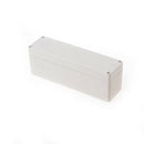 160*56*44mm Waterproof Plastic Electronic Project Box Enclosure Case 3CK