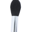 Women Oval Makeup Brushes Concealer Blush Liquid Foundation Make up Brus OZ