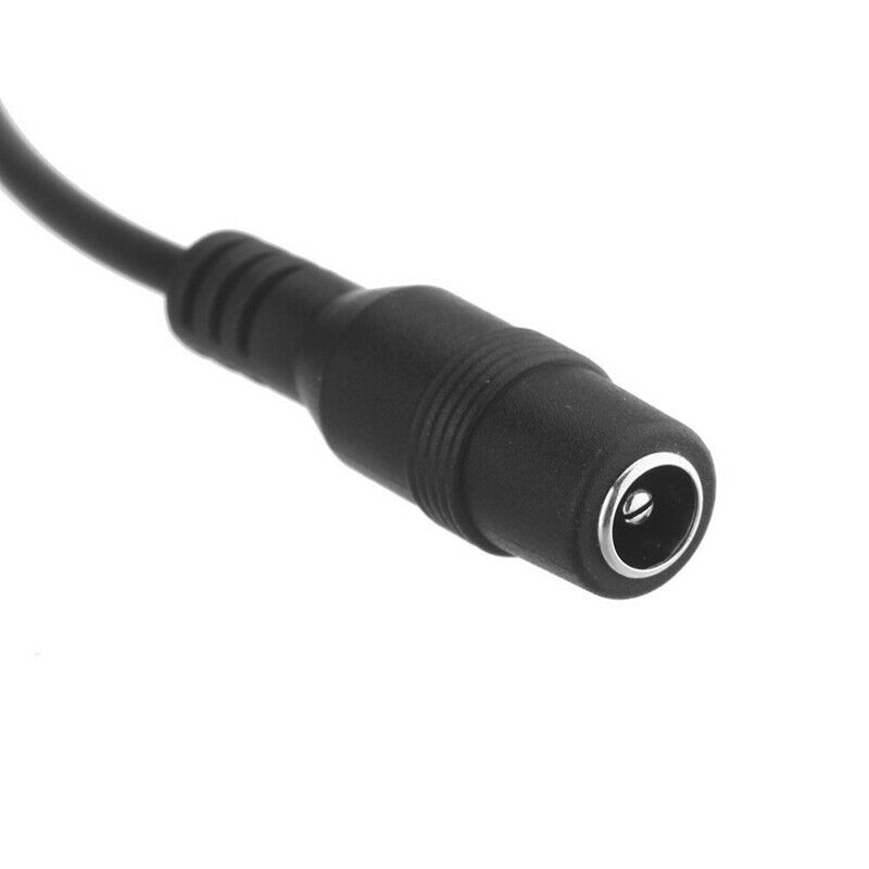 Vitoos 3 Ways Electrode Daisy Chain Harness Cable Copper Wire for Guitar Ef