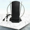 50 Mile Indoor TV Antenna Signal Amplifier Booster Digital TV 1080P HDTV I DSH
