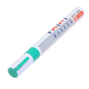 Permanent Paint Marker Pen Kids DIY Drawing Pen Office School Supplies(4) A