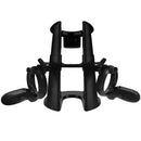 Vr Stand,Headset Display Holder and Station for Oculus Rift S Oculus Quest  C3H3