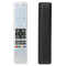 Brand New Replacement TV Remote Control for TOSHIBA CT-8035 #gib