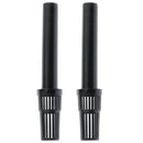 2x Aquarium Water Pump Accessory For