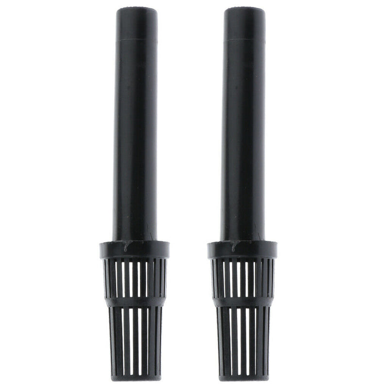 2x Aquarium Water Pump Accessory For