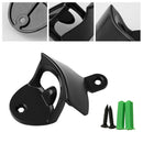 Rear License Plate Delete Bottle Opener Bare for Jeep Wrangler JK Unlimited
