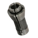 Air Alloy Grinder Collet Chuck For Air Grinder Grinding Machine Polishing 6mm