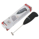 Kitchen Accessories Milk Coffee Whisk Mixer Electric Eggbeater Foamer Hn
