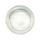 Reptile Water Food Dish Feeding Lizard Tortoise Aquarium Terrarium AU A4L1