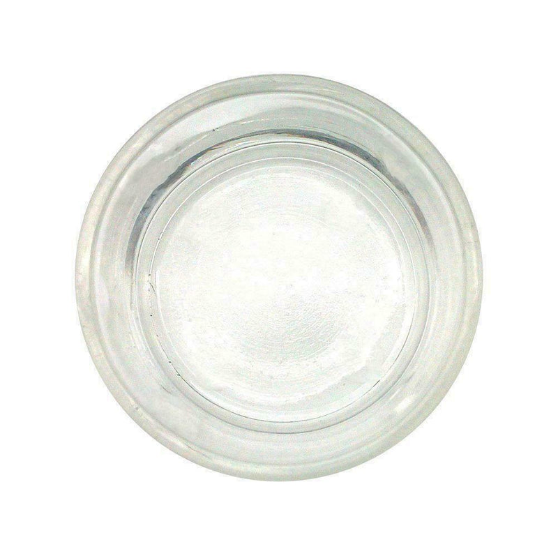 Reptile Water Food Dish Feeding Lizard Tortoise Aquarium Terrarium AU A4L1