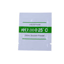 3X PH Buffer Solution Powder PH Test Meter Measure Calibration 4.01 7.00 10.01 ï¼