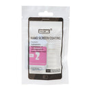 5mL Nano Liquid Glass Screen Protector Oleophobic Coating Film For Mobile Phone