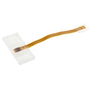 1A150Y Portable External Big Card to Small SIM Card Phone Extension Flex Cable