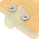 Air Filter For STIHL Chainsaw 034 036 MS340 MS360 Lawn Mower