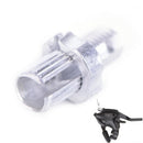 8x Bike Bicycle Motorcycle ATV Clutch Brake Cable Adjuster Screw J u`JCAUB Gw