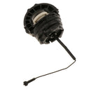Chain Saw Fuel Petrol Oil Tank Cap for STIHL MS193T MS192T MS211 MS210 MS270