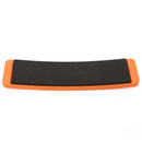 Ballet Turnboard High Wearing Dance Turn Board For Girls Dance Ballet Foot  J7P7