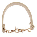 Fashion DIY Bag Replacement Purse Strap Shoulder Handbag Crossbody Bag White