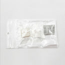 24pcs/pack Pro Anti-Fog Drying Reusable Inserts For HERO 6 Session'Cameras