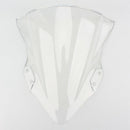 Motorcycle Windshield Windscreen Screen Bracket for Kawasaki Ex400 Ninja 40