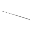 14mm Multi Color Aluminum Alloy Water Cooling Pipe Tube for Computer PC Cooler