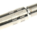Bicycle Valve Extender Tube Replacement Cycling Accessories For Schrader Val_kz