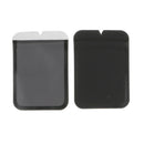 500pcs Dental Barrier Envelope for