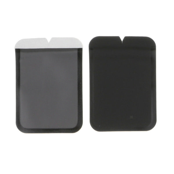 500pcs Dental Barrier Envelope for #2 CR Imaging Plates, Easy and Convenient to