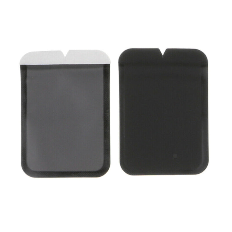 500pcs Dental Barrier Envelope for