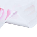 Flowers Pattern Photography Background Cloth Studio Backdrops Photo Props