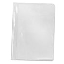 Plastic Passport Cover Waterproof Passports Protector Case for Travel 19x13.5cm