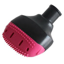 Pet Hair Vacuum Cleaner Brush Nozzle Grooming