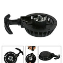 Pull Start Starter Part for 49CC Mini Pocket Dirt Bike Minimoto ATV Quad~