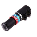 Bike MTB Handlebar Fork Stem Increased Control Tube Extender Adapter